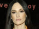 Kacey Musgraves plays a getaway driver in new remix, video of Troye Sivan’s “Easy”