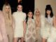 The Kardashian-Jenner family heads to Hulu