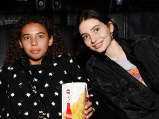 Meadow Walker honors her late father on seventh anniversary of his death