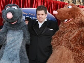 Viral TikTok ‘Ratatouille’ musical becoming the real thing — for a one-night charity event