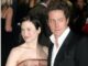 Hollywood ending: Hugh Grant says he and ‘Bridget Jones’s Diary’ co-star Renee Zellweger are still close