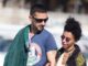 FKA Twigs accuses Shia LaBeouf of abuse in lawsuit