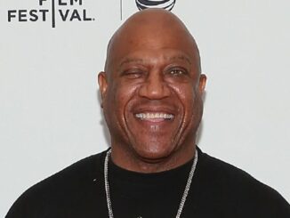 Tommy “Tiny” Lister dead at 62