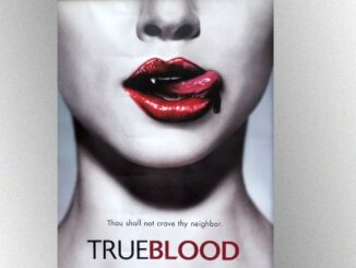 ‘True Blood’ being rebooted for HBO by ‘Riverdale’ creator