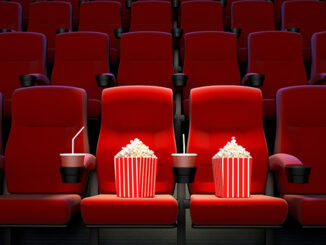 ‘The Croods: A New Age’ tops weak Thanksgiving holiday weekend with .22 million