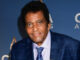 Country music legend Charley Pride dead at 86 from COVID-19