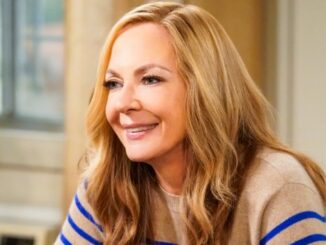 Allison Janney reflects on eight seasons of ‘Mom’ as “one of the great honors of my life”