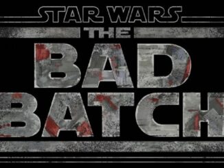 Disney+ announces release dates for ‘Star Wars: The Bad Batch’, ‘Loki’, and more