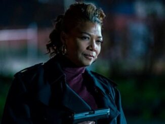 Positive COVID-19 test result stops ‘The Equalizer’