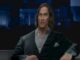 Matthew McConaughey falls a little flat in his Super Bowl Doritos commercial
