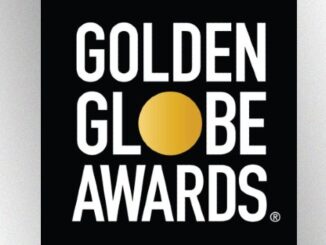 2021 Golden Globes nominations: Kaley Cuoco, John Boyega and more stars react