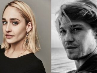 Hulu’s ‘Conversations with Friends’ finds its cast