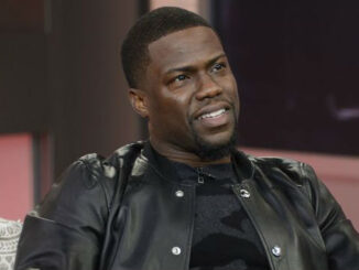 Kevin Hart’s personal shopper swindles over  million from him