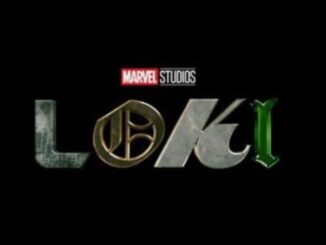 No spoilers: Owen Wilson is pretty psyched about Disney+’s ‘Loki’ series