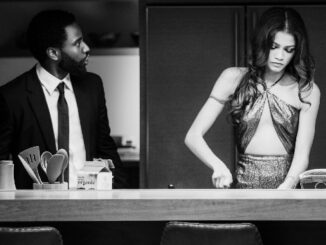 Golden Globes 2021 — Snubs and surprises