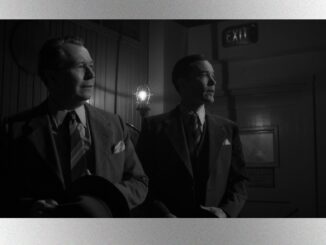 ‘Mank’ leads Critics Choice Awards nominations with 12; ‘Minari’ close behind, earning 10