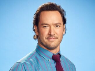 Saved By The Bell’s Mark-Paul Gosselaar remembers Dustin Diamond, explains why they drifted apart