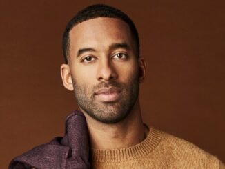 Matt James breaks silence on ‘Bachelor’ controversy: “It has been devastating and heartbreaking”