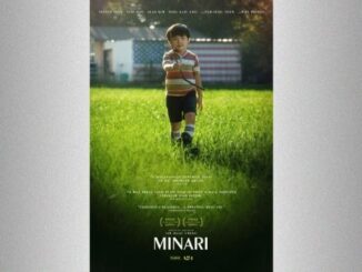 How ‘Minari’ flips the perspective about Asian families in the US