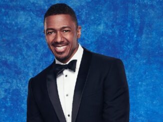 ‘The Masked Singer’ host Nick Cannon tests positive for COVID-19; Niecy Nash to fill in