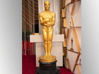 And the Oscar goes to…where? Academy planning Oscars ceremony in “multiple locations”