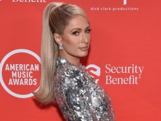 Jewelers estimate Paris Hilton’s engagement ring cost  million
