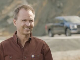 ‘Tough As Nails’ returns tonight for season two, hailing everyday heroes of the pandemic