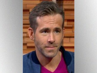 Ryan Reynolds shuts down speculation he will cameo in ‘Justice League: The Snyder Cut’