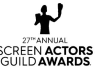 ‘The Crown’, ‘Schitt’s Creek’, ‘Ma Rainey’s Black Bottom’ score at Screen Actors Guild Award nominations