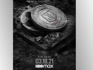 ‘Vanity Fair’ gets first look at Jared Leto’s Joker in ‘Justice League: The Snyder Cut’