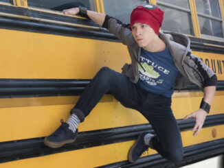 ‘Spider-Man’ star Tom Holland desperate not to spoil ‘WandaVision’ for himself