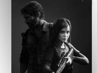 ‘The Mandalorian”s Pedro Pascal, ‘Game of Thrones” Bella Ramsey to star in video game adaptation ‘The Last of Us’