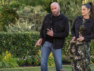 Celebrity cameos dominate this year’s Super Bowl commercials