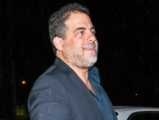 Milli Vanilli biopic dropped by film company, controversial director Brett Ratner may be the reason why