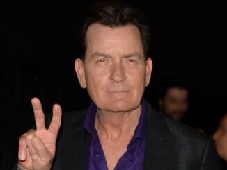 “Desperately juvenile” — Charlie Sheen looks back 10 years after his infamous “Tiger Blood” meltdown