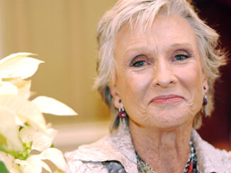 Cloris Leachman’s cause of death revealed