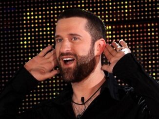 Dustin Diamond, “Screech” from ‘Saved by the Bell’, dead of cancer at 44