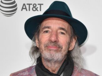 Harry Shearer confirms he will no longer voice Black characters on ‘The Simpsons’