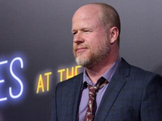 ‘Buffy’ and ‘Angel’ star Charisma Carpenter blasts creator Joss Whedon’s “abuse”; co-stars come to her support