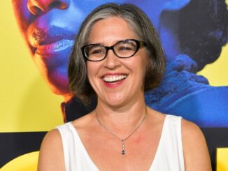 ‘Watchmen’ director going down the Yellow Brick Road with ‘Wizard of Oz’ project