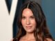 Olivia Munn issues powerful statement rallying against “Asian Hate”