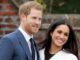 Prince Harry, Duchess Meghan expecting second child