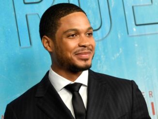 Ray Fisher praises Charisma Carpenter for speaking out against Joss Whedon