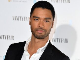 ‘Bridgerton’ heartthrob Regé-Jean Page lands role in ‘Dungeons & Dragons’ film