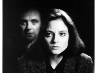 Happy Valentine’s Day, Clarice: ‘The Silence of the Lambs’ turns 30 Sunday
