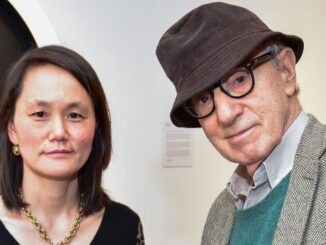 “A hatchet job riddled with falsehoods”: Woody Allen responds to HBO documentary ‘Allen v. Farrow’