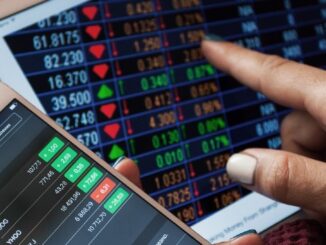 GameStop stock situation spawns HBO movie