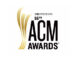 Maren Morris, Chris Stapleton tie for most-nominated at the 2021 ACM Awards