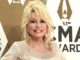 Dolly Parton asks Tennessee state leaders not to put up a statue of her on State Capitol grounds