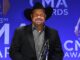 Garth Brooks + Trisha Yearwood are quarantining for Valentine’s Day, after potential COVID-19 exposure